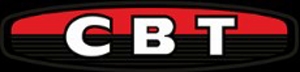 MV-R-CBT logo