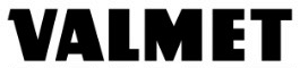MV-Valmet logo
