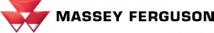 Massey Ferguson logo 320x50