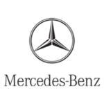 Mercedes-Benz Caminhao logo