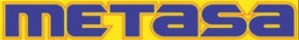 Metasa logo 300X40