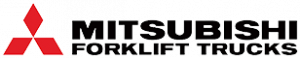 Mitsubishi_Forklifts_LOGO-removebg-preview