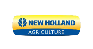New_Holland_300X157-removebg-preview