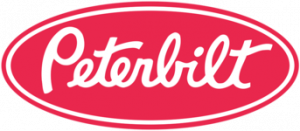 Peterbilt Caminhao logo