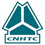 Sinotruk Caminhao logo