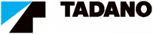 Tadano_company_logo