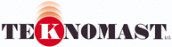 Teknomast