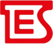 Tes