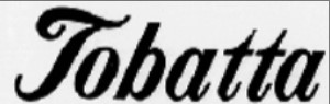Tobatta logo 300X95
