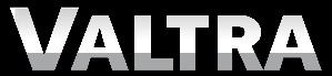 Valtra logo 299X69