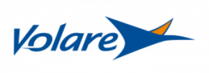 Volare Caminhao logo