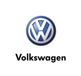 Volkswagen logo