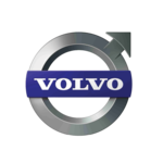 Volvo Caminhao logo