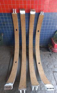 WhatsApp Image 2021-09-06 at 16.15.50 (1)