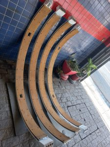 WhatsApp Image 2021-09-06 at 16.15.50