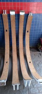 WhatsApp Image 2021-09-06 at 16.15.50 (5)