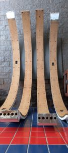 WhatsApp Image 2021-09-06 at 16.15.51