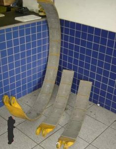 Zambrini - serviço foto