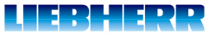 liebherr_logo_4-removebg-preview (1)