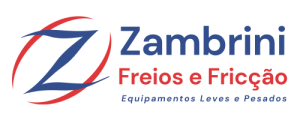 Logo Zambrini 500x200px