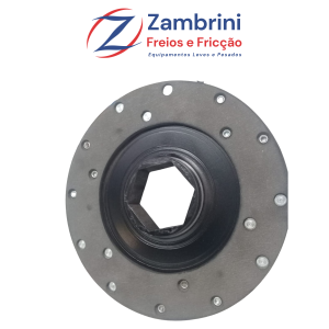 CONSTRUÇAO CIVIL (1)