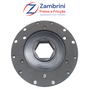 CONSTRUÇAO CIVIL (2)