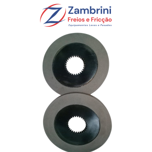 CONSTRUÇAO CIVIL (4)