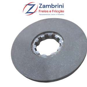 CONSTRUÇAO CIVIL (5)