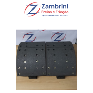 Caminhões e Ônibus (1)