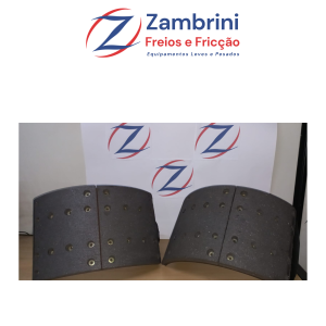 Caminhões e Ônibus (2)