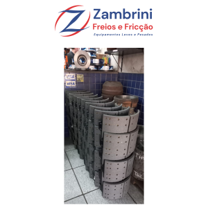 Caminhões e Ônibus (4)