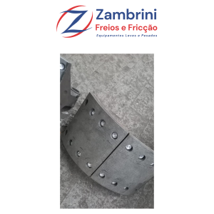 Caminhões e Ônibus (5)