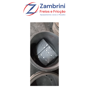 Caminhões e Ônibus (7)