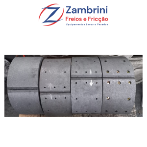 Carretas e linhas de eixo (1)