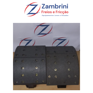 Carretas e linhas de eixo (2)