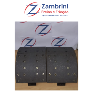 Carretas e linhas de eixo (4)