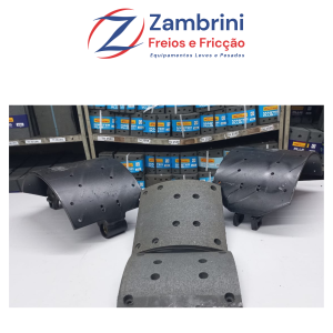 Carretas e linhas de eixo (7)