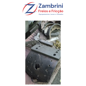 Carretas e linhas de eixo (8)