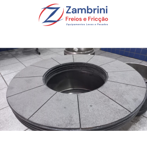 INDUSTRIAL FIOS E CABOS (3)