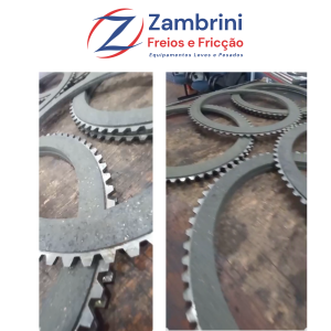 INDUSTRIAL FIOS E CABOS (4)