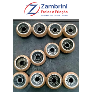 Partes de Elevadores (1200x1200px) (1)