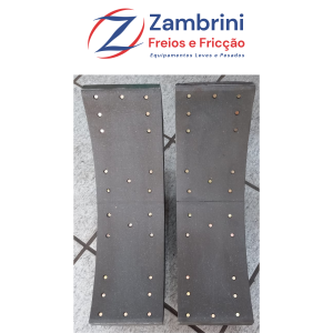 Partes de Elevadores (1200x1200px) (2)