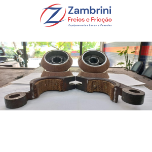 partes de Elevadores (1)