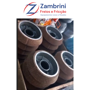 partes de Elevadores (2)