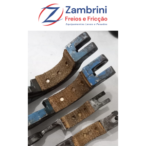 partes de Elevadores (3)