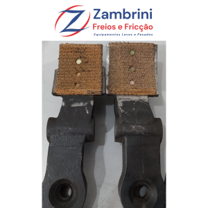 partes de Elevadores (4)