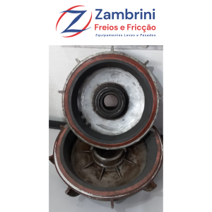 partes de Elevadores (8)