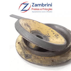 partes de Elevadores (9)